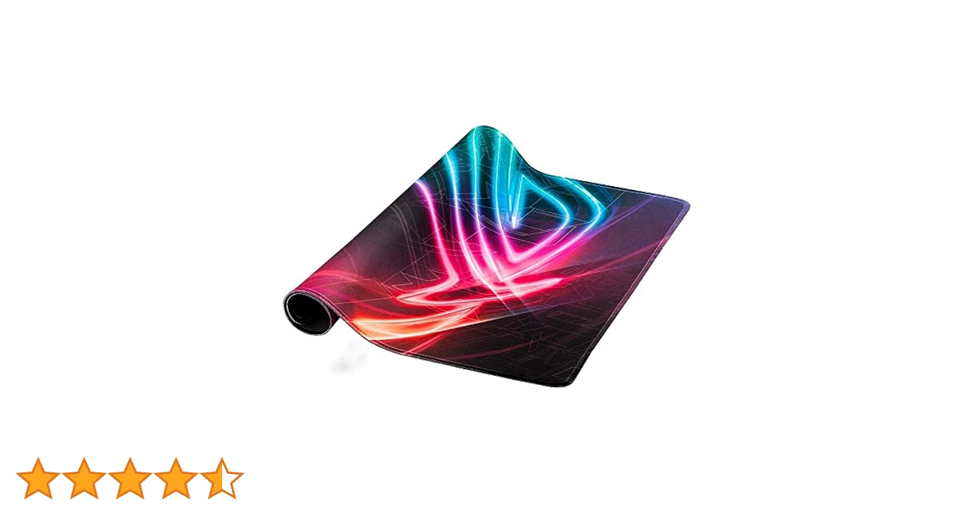 Amazon.co.jp: ASUS ROG Strix Edge 縦型 ゲーミング マウス